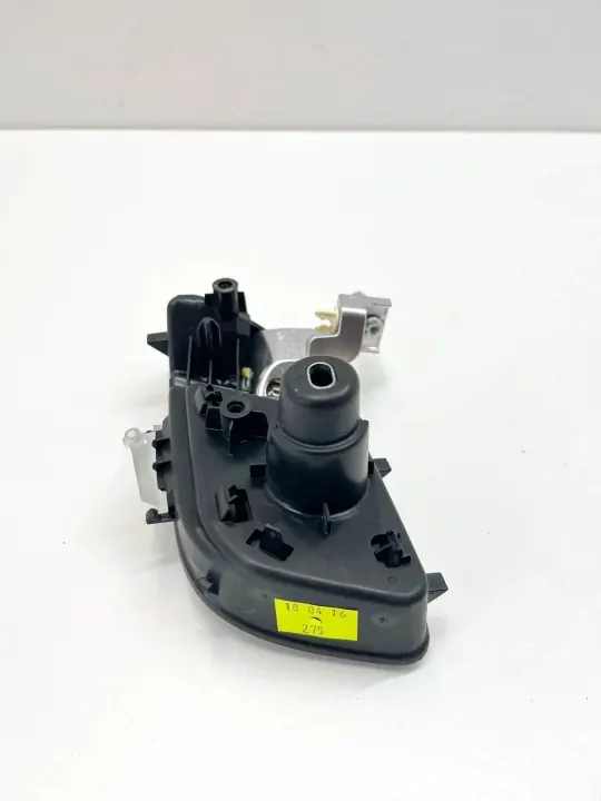 Poignée intérieure avant gauche OEM 1727660378 Mercedes image 7
