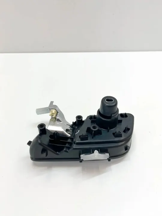 Poignée intérieure avant gauche OEM 1727660378 Mercedes image 8