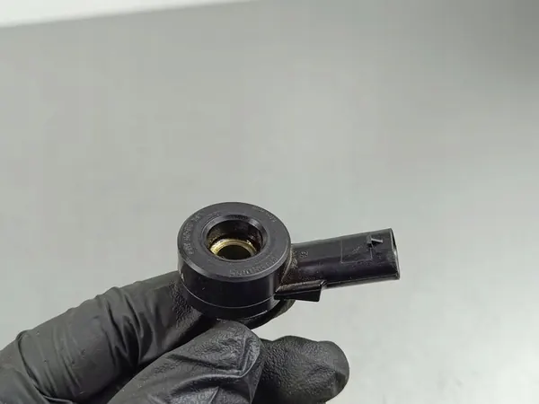 Sensor de batida Jeep Grand Cherokee WL 2023 21056 image 1