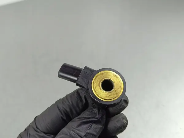 Sensor de batida Jeep Grand Cherokee WL 2023 21056 image 2