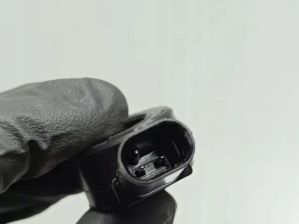 Sensor de batida Jeep Grand Cherokee WL 2023 21056 image 3