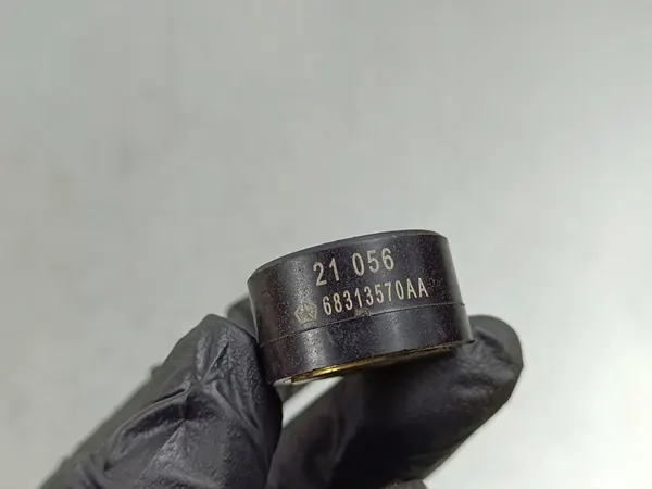 Sensor de batida Jeep Grand Cherokee WL 2023 21056 image 4