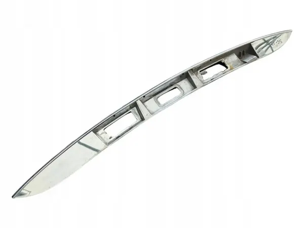 OEM 848109523 Mittariston valojuova Renault Scenic III image 2