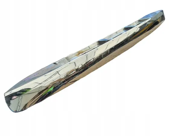 OEM 848109523 Mittariston valojuova Renault Scenic III image 3