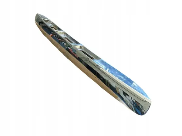 OEM 848109523 Mittariston valojuova Renault Scenic III image 4