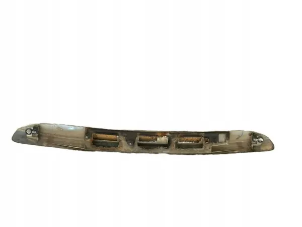 OEM 848109523 Mittariston valojuova Renault Scenic III image 5