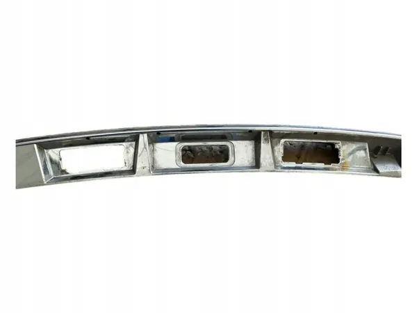 OEM 848109523 Mittariston valojuova Renault Scenic III image 6