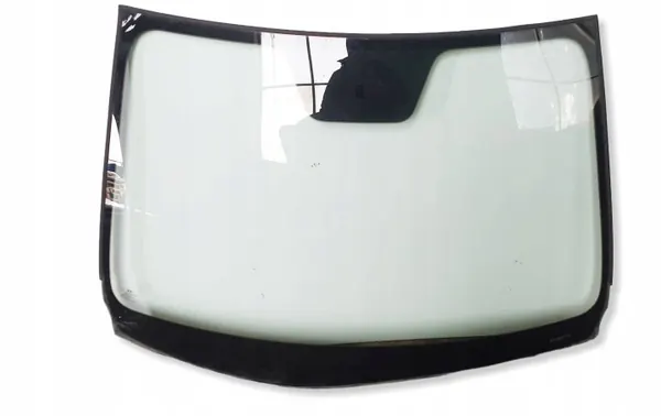 Framruta KIA Ceed I 11r lift kombi OEM DOT618M501AS1 image 2