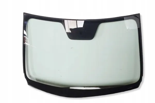 Framruta KIA Ceed I 11r lift kombi OEM DOT618M501AS1 image 4