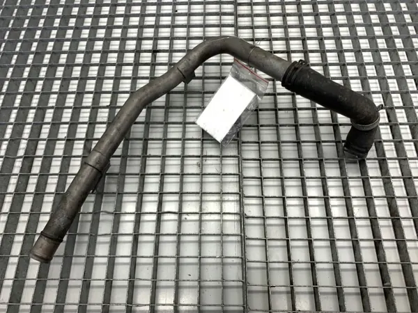 Vesiputki OEM LORK-673-26765 Mercedes CLA Coupé:lle image 2