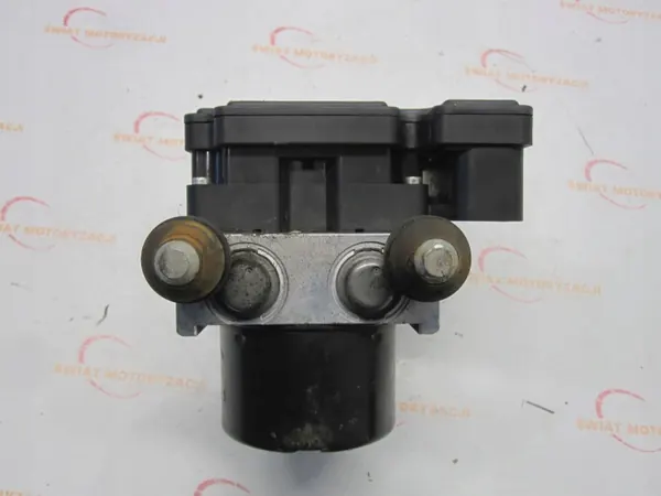 Mitsubishi ABS-pomp OEM 4670A461 voor Lancer VIII image 3