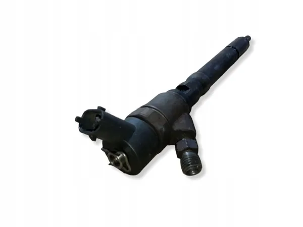Inyector Hyundai Tucson OEM 3380027900 2.0L Diésel image 10