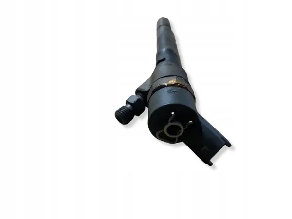 Inyector Hyundai Tucson OEM 3380027900 2.0L Diésel image 3
