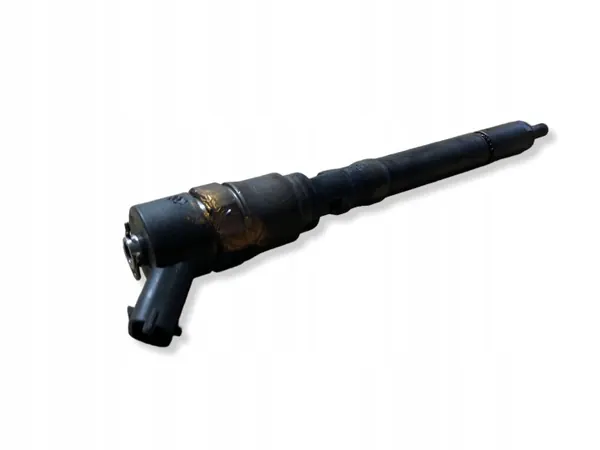 Inyector Hyundai Tucson OEM 3380027900 2.0L Diésel image 4