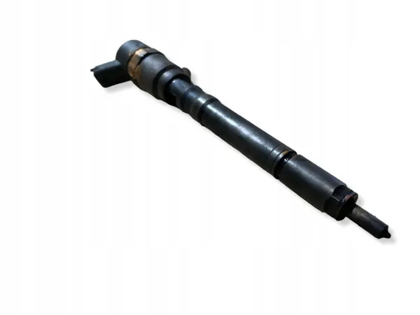 Inyector Hyundai Tucson OEM 3380027900 2.0L Diésel image 5