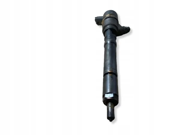 Inyector Hyundai Tucson OEM 3380027900 2.0L Diésel image 6