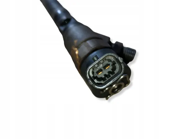Inyector Hyundai Tucson OEM 3380027900 2.0L Diésel image 8