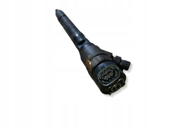 Inyector Hyundai Tucson OEM 3380027900 2.0L Diésel image 9