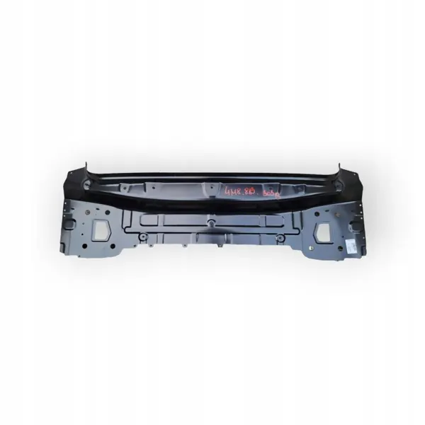 Panneau Mur Arrière Audi Q8 OEM 4M8813303B image 2