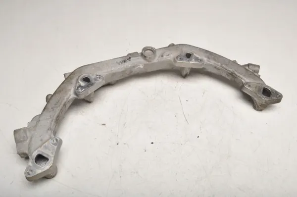 Porsche Wasserverteiler OEM 9481061618R für Macan 3.6 image 2
