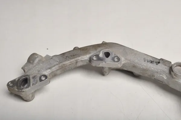 Porsche Wasserverteiler OEM 9481061618R für Macan 3.6 image 3