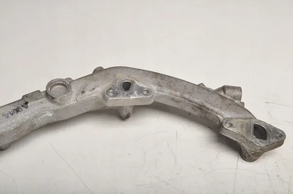 Porsche Wasserverteiler OEM 9481061618R für Macan 3.6 image 6
