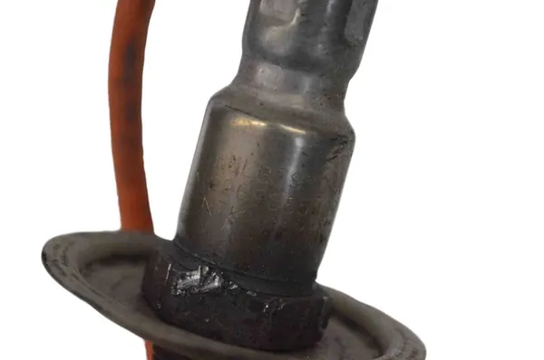 Sensor Lambda Nissan Micra K14 2019 OEM 226908543R image 5