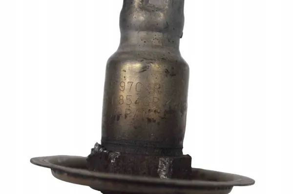 Sensor Lambda Nissan Micra K14 2019 OEM 226908543R image 6