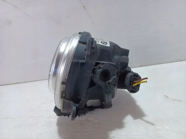 BMW OEM 7317251 Faro antiniebla izquierdo halógeno image 6