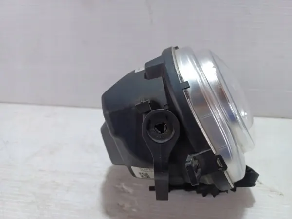BMW OEM 7317251 Faro antiniebla izquierdo halógeno image 8