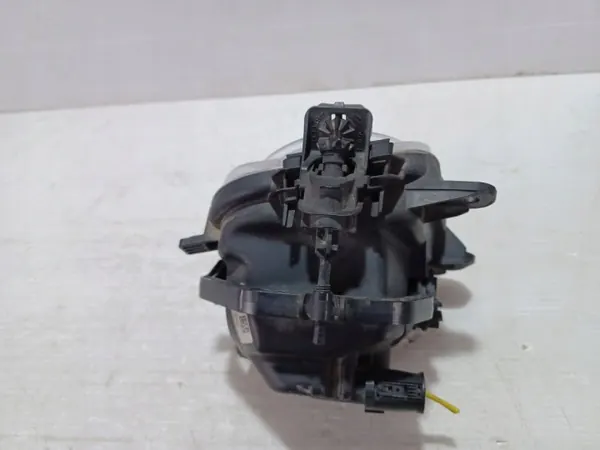 BMW OEM 7317251 Faro antiniebla izquierdo halógeno image 9