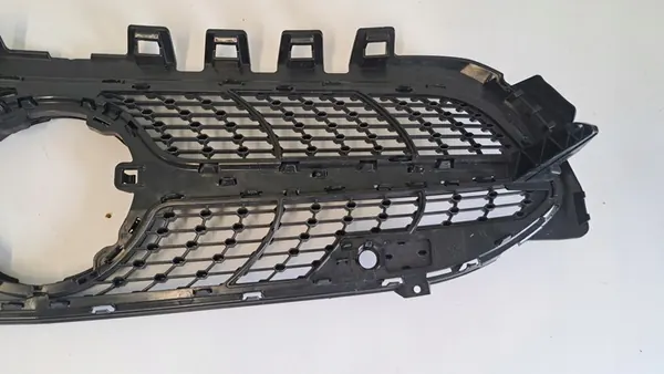 Griglia paraurti anteriore MERCEDES A-KLASA W177 A1778880200 image 10