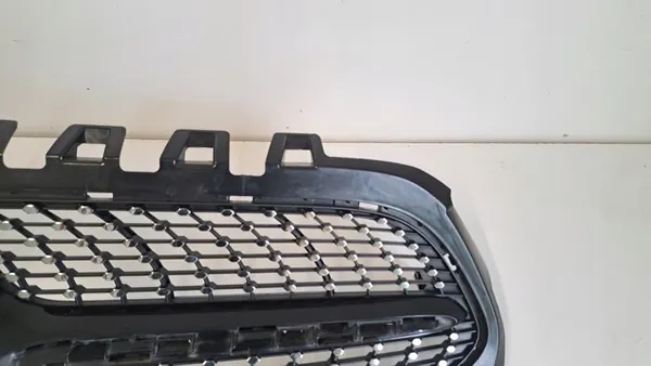 Griglia paraurti anteriore MERCEDES A-KLASA W177 A1778880200 image 2