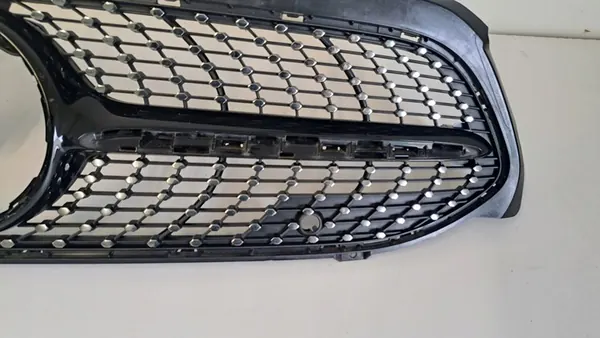 Griglia paraurti anteriore MERCEDES A-KLASA W177 A1778880200 image 3