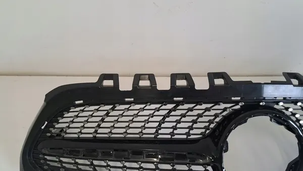 Griglia paraurti anteriore MERCEDES A-KLASA W177 A1778880200 image 5