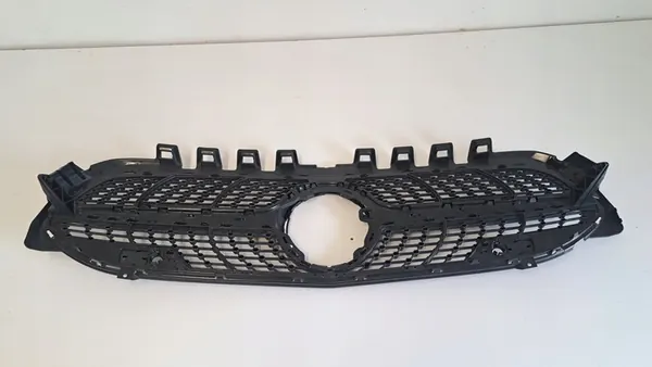 Griglia paraurti anteriore MERCEDES A-KLASA W177 A1778880200 image 9