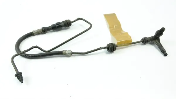 Cable de embrague Ford OEM 3M517K590PA para C-MAX MK1 image 4