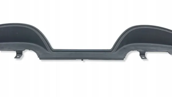 Estante de maletero Nissan 350Z 2004 OEM AMD230697 image 3