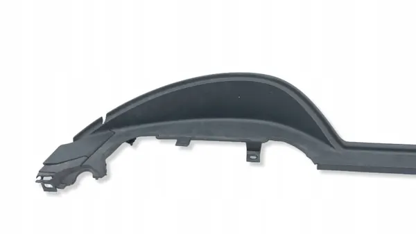 Estante de maletero Nissan 350Z 2004 OEM AMD230697 image 4