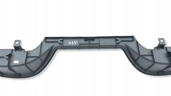 Estante de maletero Nissan 350Z 2004 OEM AMD230697 image 7
