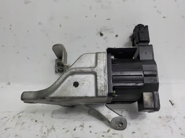 Actuador Turbo BMW OEM K006T50172 135-19651 image 2