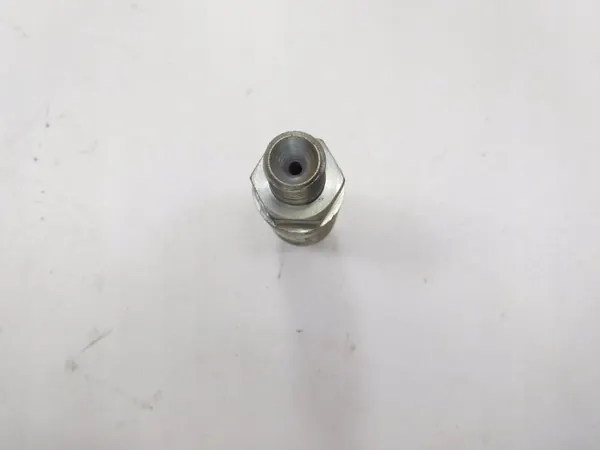 Land Rover Oliedrukmeteradapter OEM 303-1281 image 4