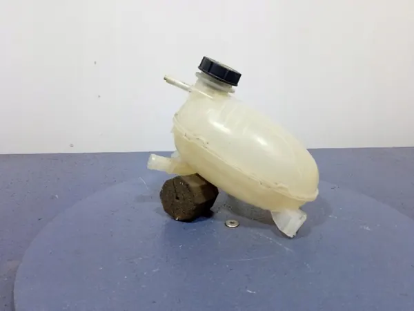 Depósito de expansión OEM Ambit-978598- para Ford Escape image 3