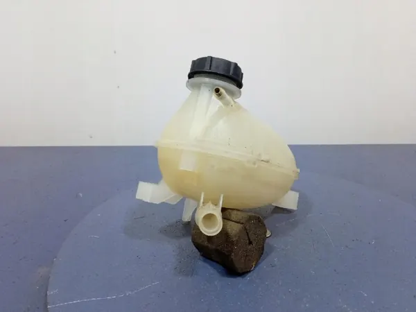 Depósito de expansión OEM Ambit-978598- para Ford Escape image 4