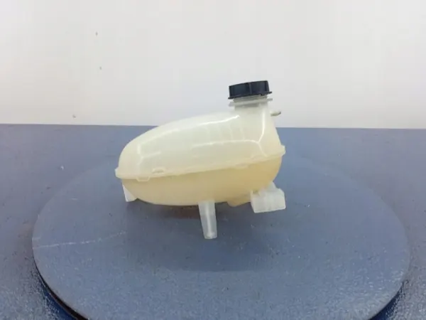 Depósito de expansión OEM Ambit-978598- para Ford Escape image 6