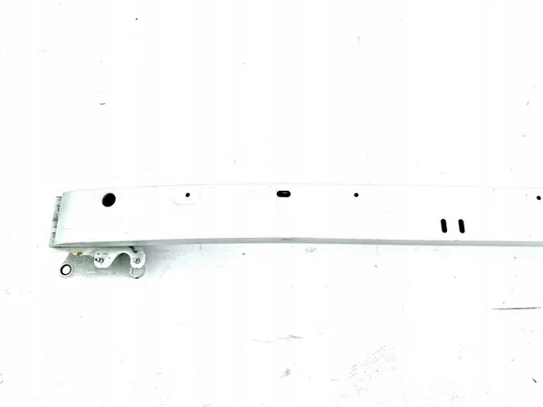 PEUGEOT 508 LIFT 2014-2018 Trave Paraurti Anteriore OEM image 3