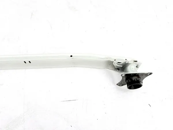 PEUGEOT 508 LIFT 2014-2018 Trave Paraurti Anteriore OEM image 6