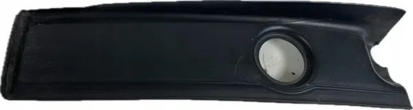 Vattenavlopp OEM 23200191 Cadillac Escalade Vänster Bak image 2