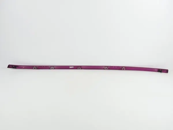 OEM 96876136HA Barra Teto Dianteira Esquerda Citroen DS3 10-16 image 4