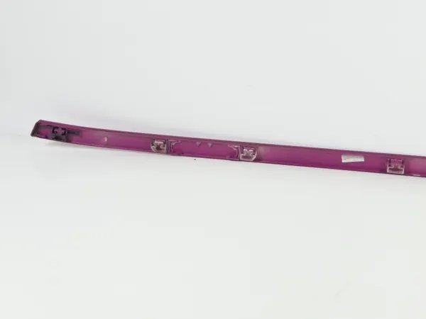 OEM 96876136HA Barra Teto Dianteira Esquerda Citroen DS3 10-16 image 5